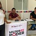 resultados de mujer es poder quintana roo