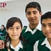 secundaria Con cuántas materias reprobadas repito año