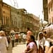 Los primeros años de la década de 1980 marcaron un momento histórico crucial, cuando China e India -los países más poblados del mundo, con rentas per cápita prácticamente idénticas- empezaron a liberalizar y abrir sus economías. Foto: Pixabay.