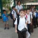 Cuándo es el último día de clases 2023 SEP