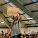 Frente Amplio por México