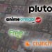 Películas gratis