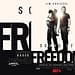 Donde ver sound of freedom