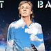 Paul McCartney en México