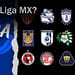 Cuándo inicia la Liga MX