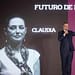 Marcelo Ebrard: 5 Razones por las que podría irse a Movimiento Ciudadano.