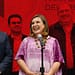 ALITO MORENO BEATRIZ PAREDES xochitl galvez PRI