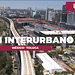 Tren interurbano