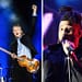 Conciertos CDMX: los artistas más esperados de lo que queda de 2023