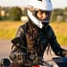 cita licencia de conducir CDMX moto