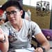 Cuántas materias son en Prepa UNAM
