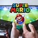 Día Mundial del Videojuego