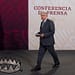 AMLO Violencia de género