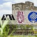 Mejores universidades de México en rankings mundiales