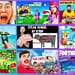 El negocio de las miniaturas de YouTube portada