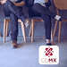 Empleos en CDMX sin experiencia