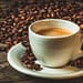 Expo Café 2023