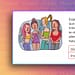 FAKE Libros de texto no hablan de trabajadoras sexuales trans PORTADA