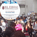 Feria Internacional del Libro IPN 2023