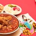 Festival Sabores y Artesanías 2023 en CDMX
