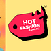 Hot Fashion 2023