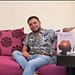 El libro "Mujeres que Salvan Vidas; porque Ellas Salvaron la Mía" de Allan López Sosa ya se encuentra en Amazon. Foto: Ana Solís.