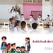 Inscripción extemporánea preescolar CDMX 2023-2024. Fechas oficiales y trámites portada