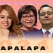 Iztapalapa 2024 Quiénes suenan para gobernar la alcaldía PORTADA OK