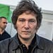 Javier Milei significa más de lo mismo para Argentina. Foto: Wikimedia.