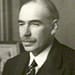 La revolución keynesiana puso en tela de juicio la rígida separación entre gasto público y privado. El crecimiento y el empleo, argumentaba Keynes, dependen de la mitigación de dos tipos de despilfarro: el uso ineficiente de algunos recursos y la falta de despliegue de otros. Foto: Pixabay.