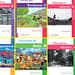 Libros de texto SEP 2023-2024. Cómo consultarlos portada