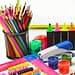 Lista de útiles escolares para el nuevo ciclo escolar