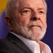 Lula ha gozado de mucha buena voluntad internacional desde que volvió a la presidencia. Foto: Wikimedia.