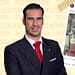 Miguel Torruco Garza difunde fake news de Xóchitl Gálvez portada