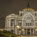Noche de Museos