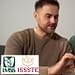 Pensión IMSS septiembre 2023 ISSSTE