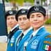 Prepas militarizadas. En dónde están ubicadas portada