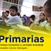 Primarias de Tiempo Completo en Álvaro Obregón portada