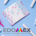 Edomex entregará productos de higiene menstrual