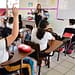 Reinscripciones, cambio de escuela y turno CDMX 2023-2024. Fechas oficiales y requisitos portada