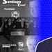Santiago Creel se queda (por tercera vez) sin candidatura presidencial portada