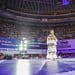 Se cancela la consulta del Frente, Xóchitl Gálvez será la candidata en 2024 lopez portillo portada redes ok