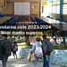 Cuándo regresan a clases los de preparatoria