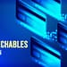 Tarjetas de crédito desechables. Qué tan seguras son portada