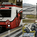 Tren Suburbano al AIFA ¿Cuándo estará listo?