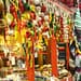 Las mejores ferias gastronómicas en la CDMX 2023. | Foto: Unsplash