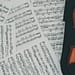 ¿Cómo registrar una canción en Indautor?