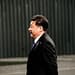 Xi parece creer que China dispone de un estrecho margen de oportunidad para alcanzar la preeminencia mundial antes de que las desfavorables tendencias demográficas, económicas y geopolíticas le alcancen. Foto: Wikimedia.