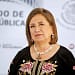 Empresas de Xóchitl Gálvez