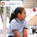 becas Cancún 2023 registro y resultados
